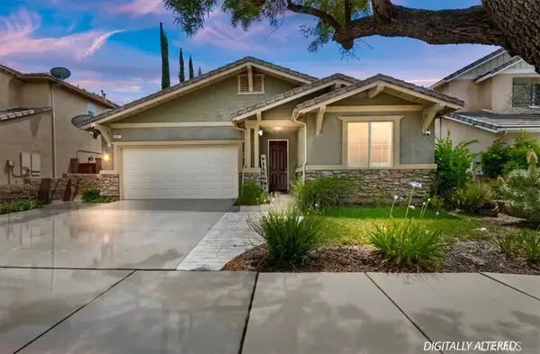 25227 Coral Canyon Road, Corona, CA 92883