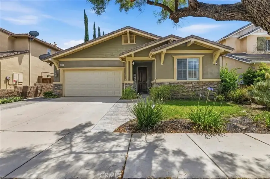 25227 Coral Canyon Road, Corona, CA 92883 - #2