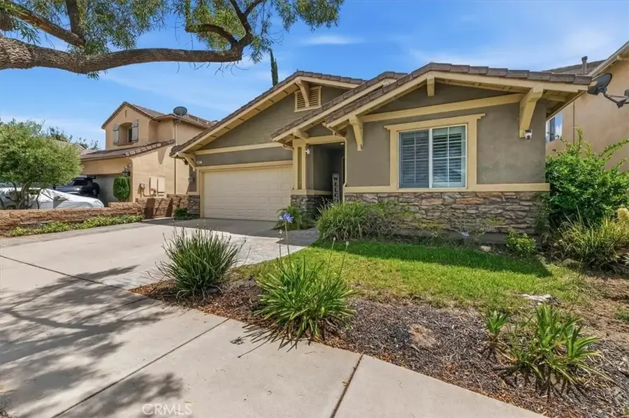 25227 Coral Canyon Road, Corona, CA 92883 - #3