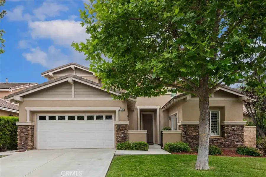27122 Tube Rose Street, Murrieta, CA 92562 - #3