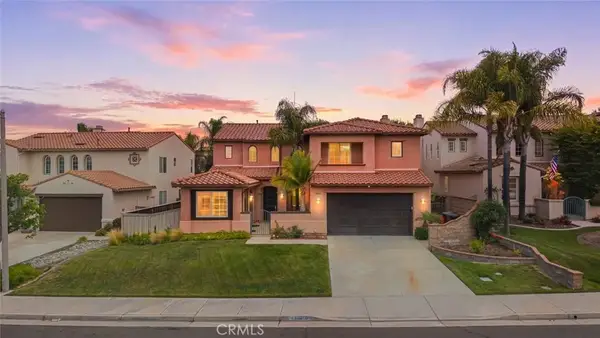 45810 Corte Carmello, Temecula, CA 92592