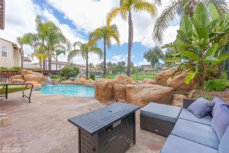 45810 Corte Carmello, Temecula, CA 92592 - #2
