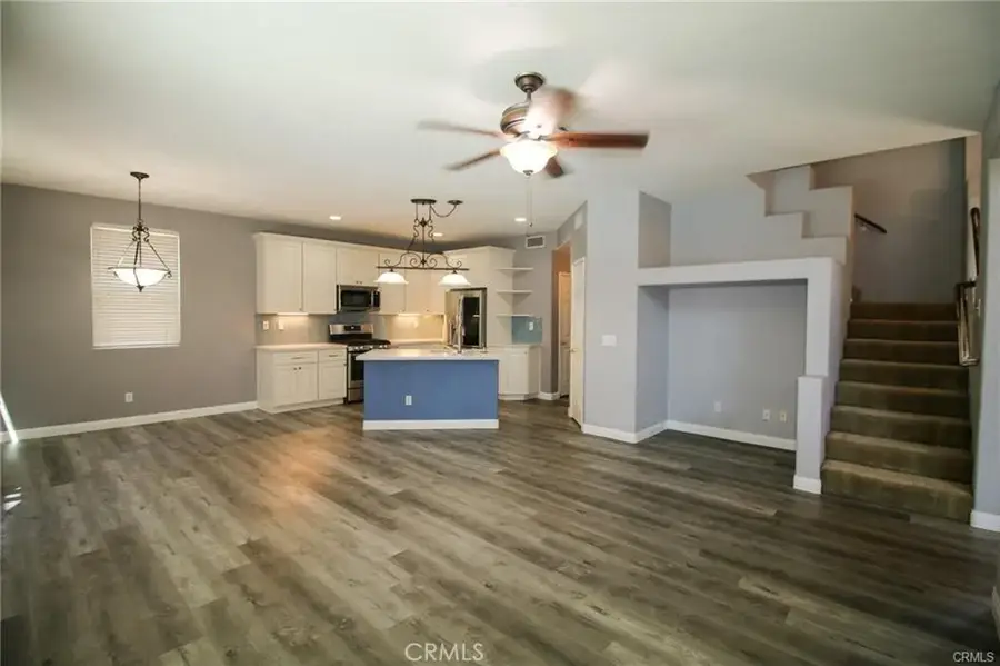 29219 Twin Arrow, Menifee, CA 92584 - #3