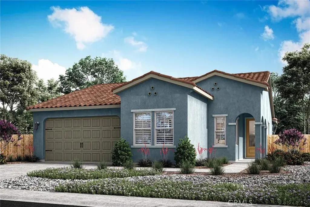 3275 Larson Lane, San Jacinto, CA 92582 - #1
