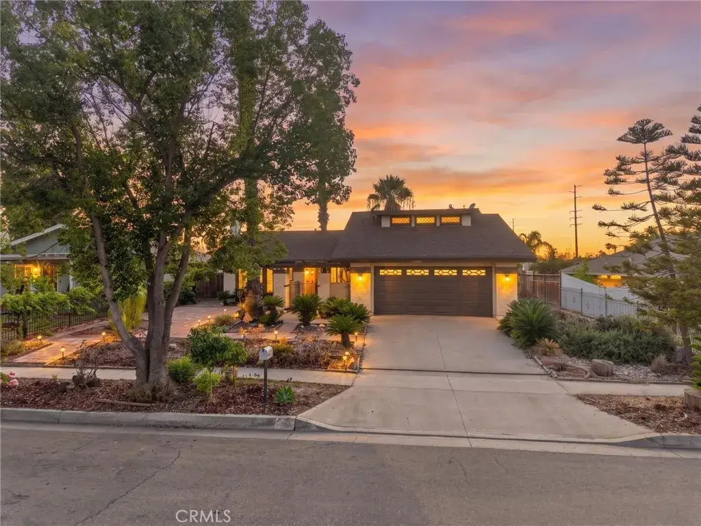 1245 Prado, Redlands, CA 92374 - #1