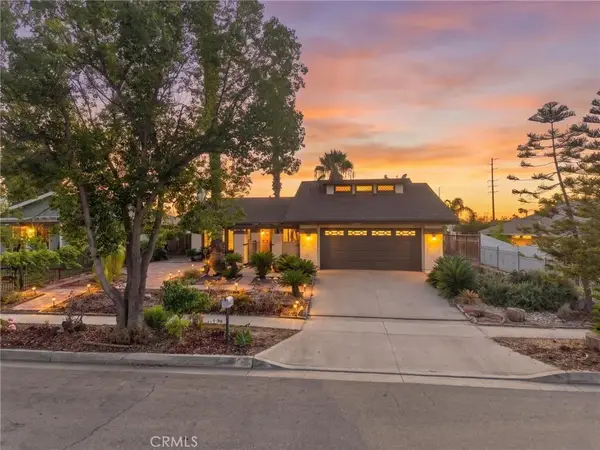 1245 Prado, Redlands, CA 92374