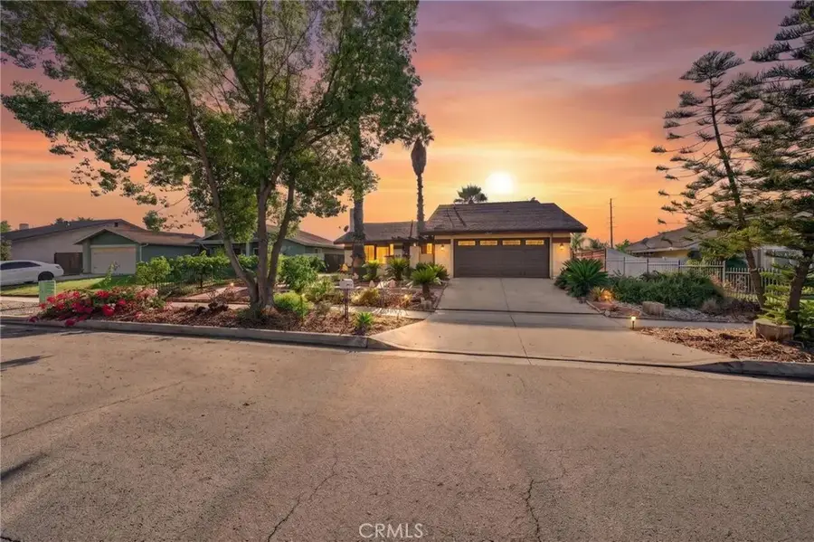 1245 Prado, Redlands, CA 92374 - #2