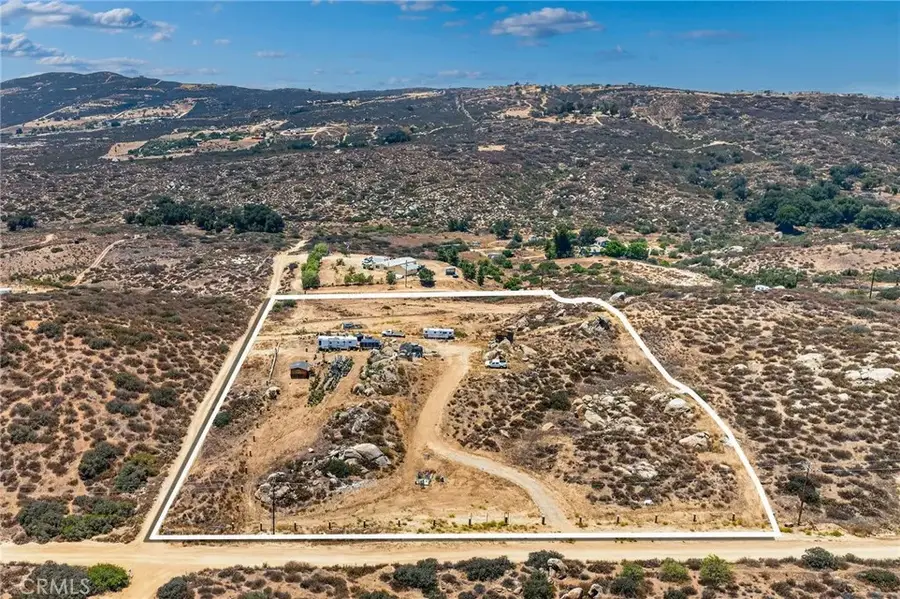 41720 Oak Canyon, Hemet, CA 92544 - #3