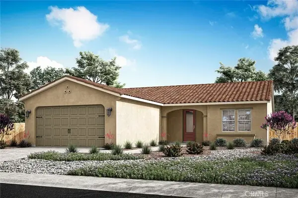 3294 Larson Lane, San Jacinto, CA 92582
