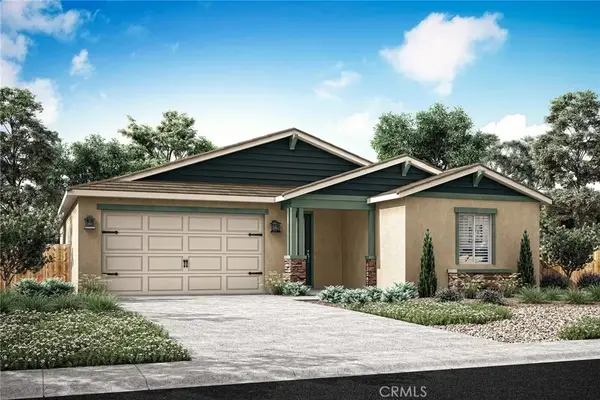 3335 Larson Lane, San Jacinto, CA 92582