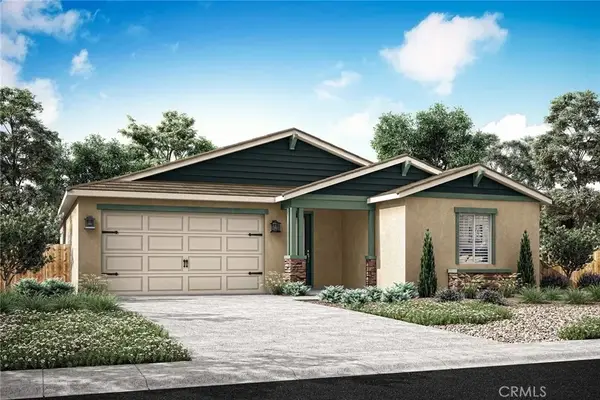 3274 Larson Lane, San Jacinto, CA 92582