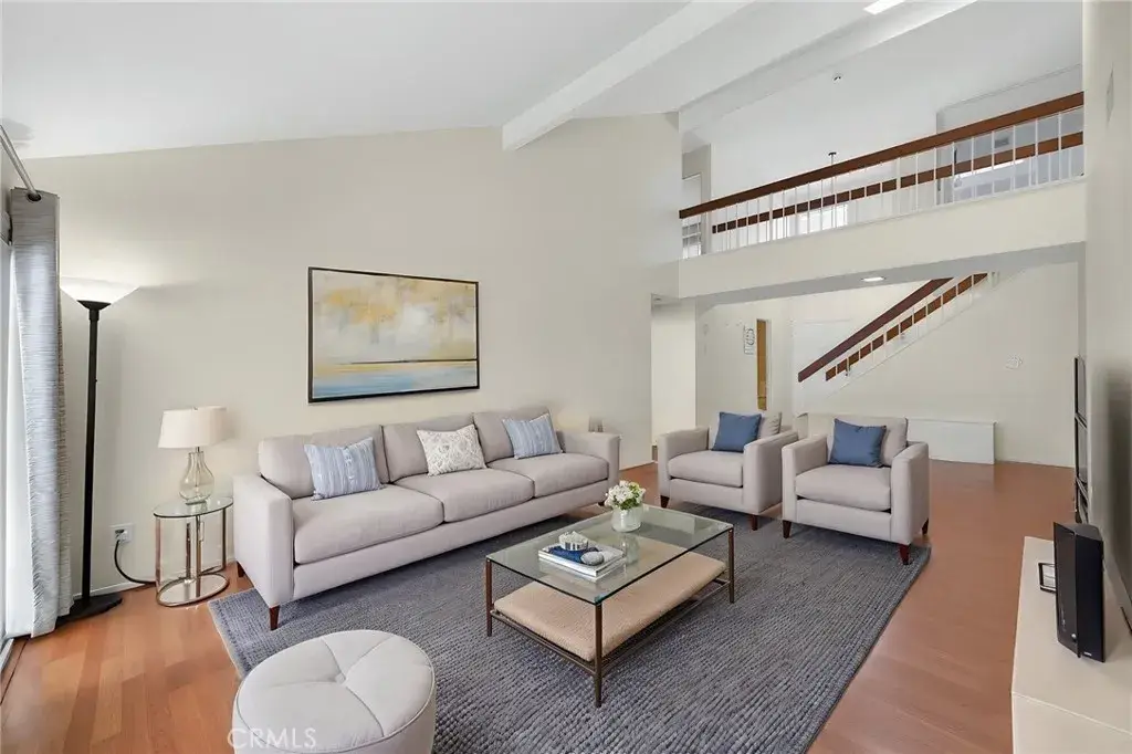24581 Southhampton Ct, Laguna Hills, CA 92653 - #1