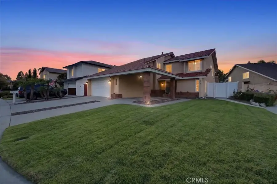 24581 Southhampton Ct, Laguna Hills, CA 92653 - #2