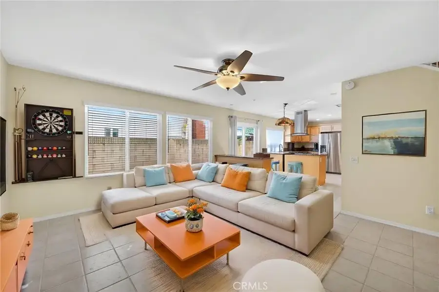 24581 Southhampton Ct, Laguna Hills, CA 92653 - #3