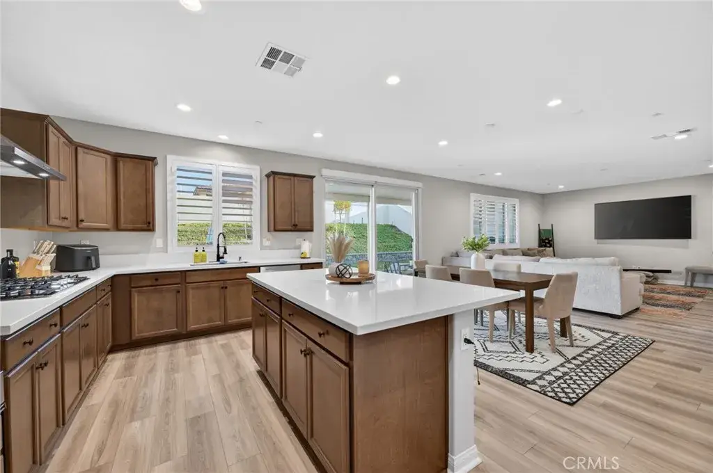 25377 Circle Stone, Menifee, CA 92586 - #1