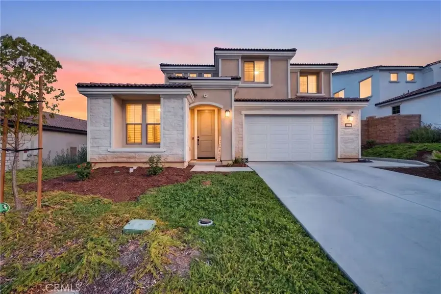 25377 Circle Stone, Menifee, CA 92586 - #3