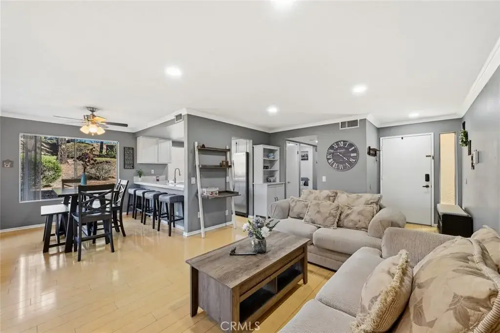 1016 Grape Street, San Marcos, CA 92069 - #1