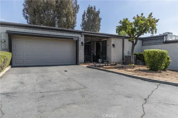 26044 Verde Grande Court, Menifee, CA 92586