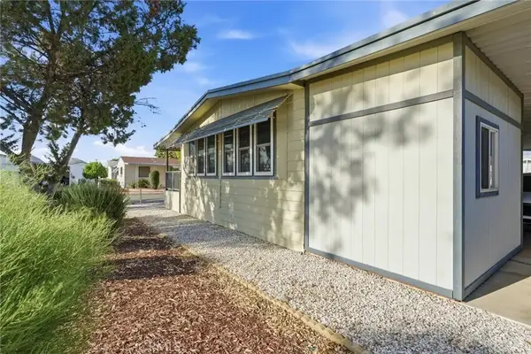 5001 W Florida #480, Hemet, CA 92545