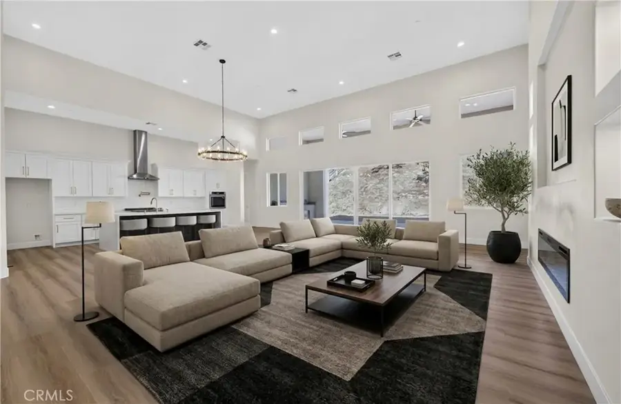 22258 Crown Princess Court, Nuevo, CA 92567 - #2