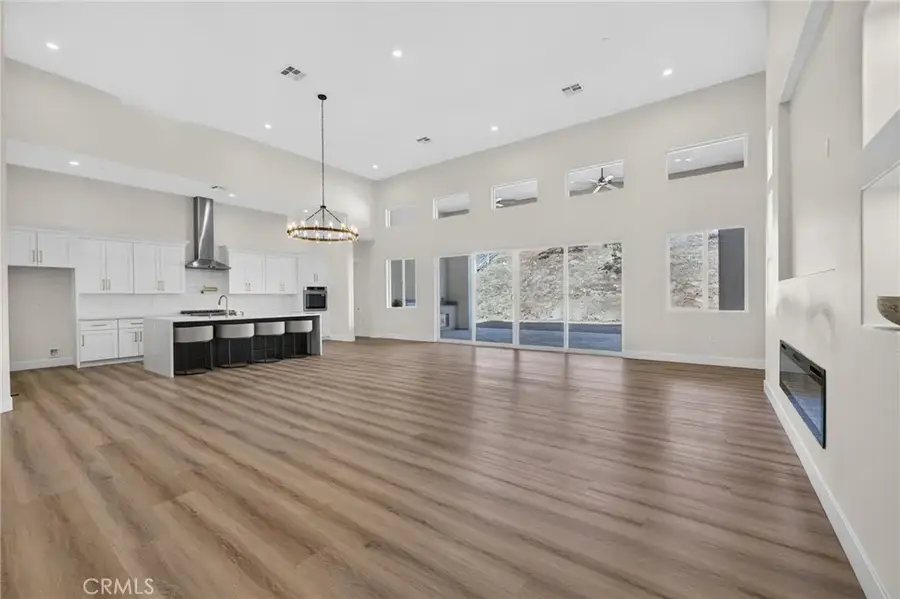 22258 Crown Princess Court, Nuevo, CA 92567 - #3