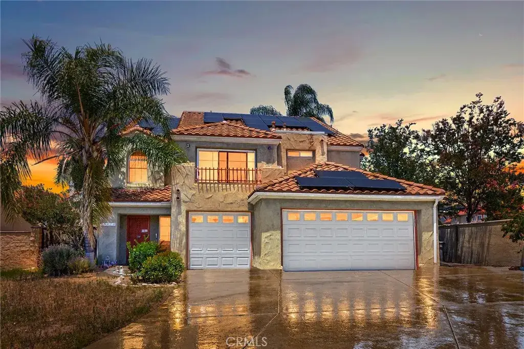 39979 Fairwood Circle, Murrieta, CA 92562 - #1