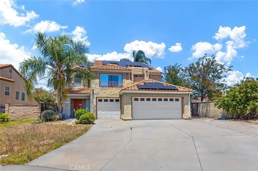 39979 Fairwood Circle, Murrieta, CA 92562 - #3