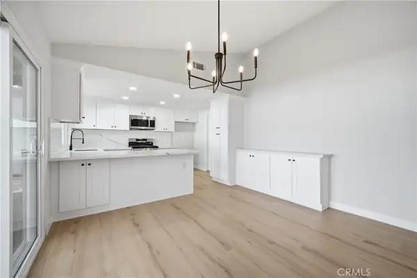 29845 Avenida De Cortez, Menifee, CA 92586