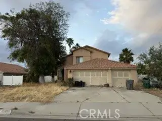 44332 Olive, Hemet, CA 92544