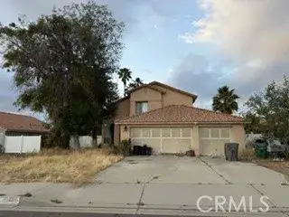44332 Olive, Hemet, CA 92544 - #2
