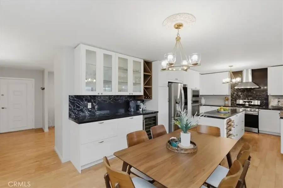 10011 Via Leslie, Santee, CA 92071 - #3