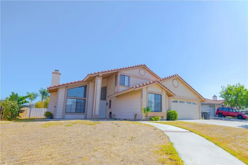 22823 Kuka Circle, Wildomar, CA 92595 - #1