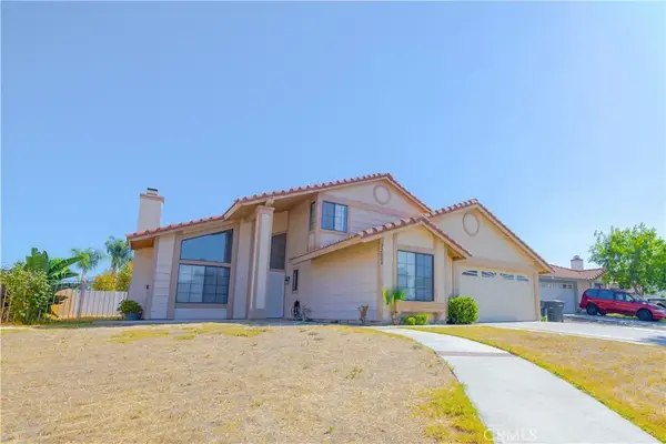22823 Kuka Circle, Wildomar, CA 92595