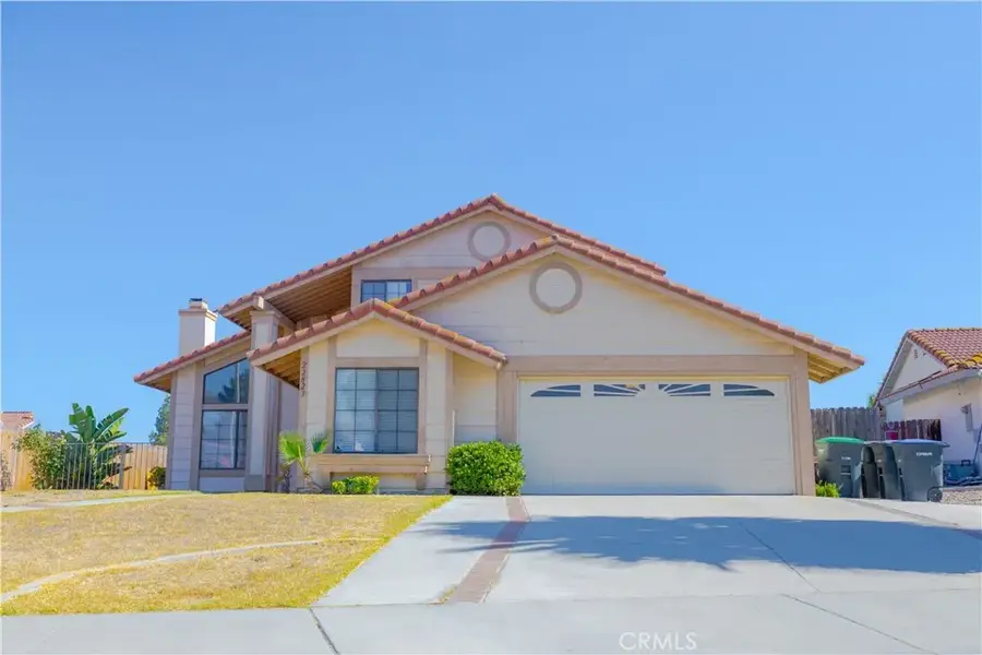 22823 Kuka Circle, Wildomar, CA 92595 - #2