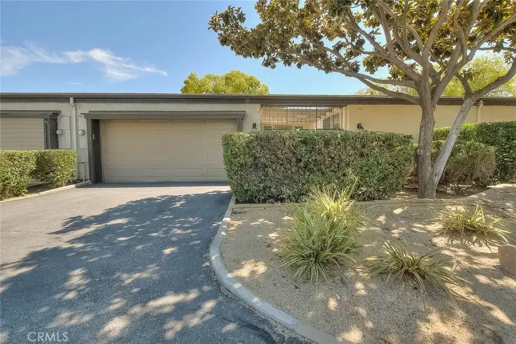 28307 Paseo Grande, Menifee, CA 92586 - #1