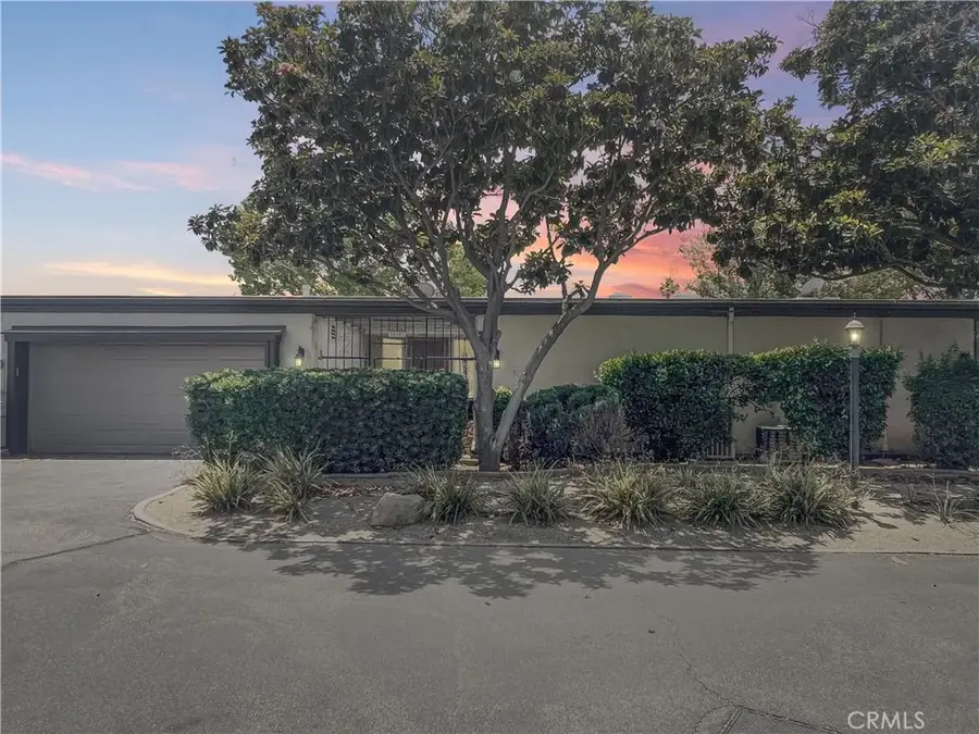 28307 Paseo Grande, Menifee, CA 92586 - #2