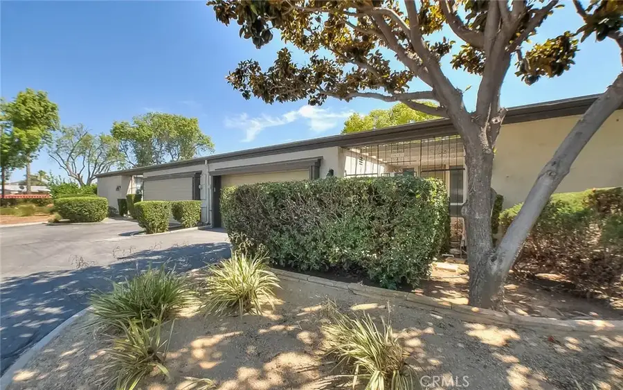 28307 Paseo Grande, Menifee, CA 92586 - #3