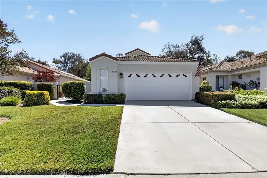40038 Corte Lorca, Murrieta, CA 92562 - #3