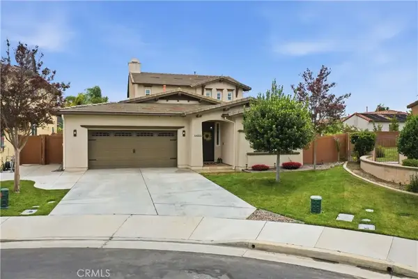 45055 Rutherford, Temecula, CA 92592
