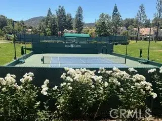 38677 Muirfield Drive, Murrieta, CA 92562 - #3