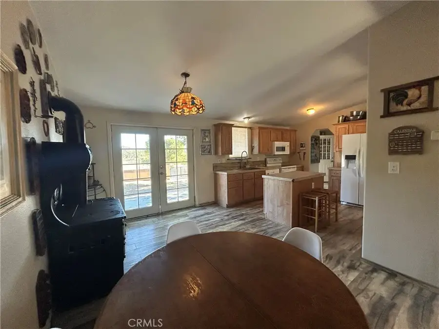 45015 Carrot, Aguanga, CA 92536 - #3