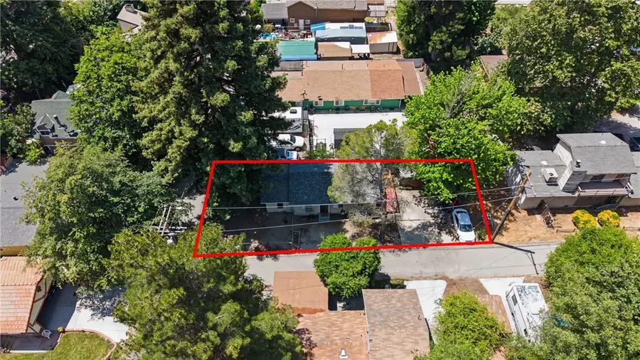 14191 Bridge Lane, Lytle Creek, CA 92358 - #2