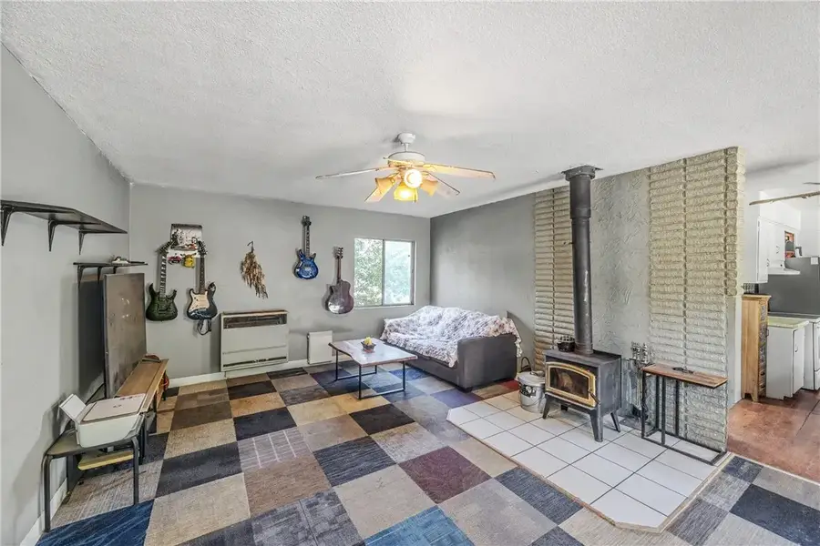 14191 Bridge Lane, Lytle Creek, CA 92358 - #3