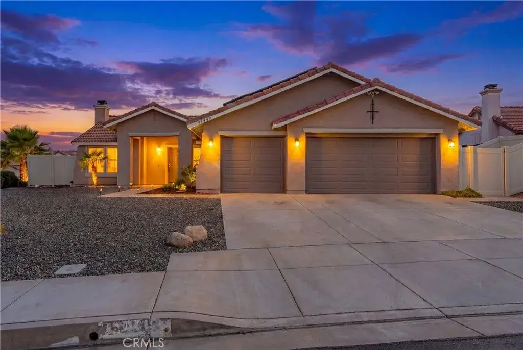 33449 Citrus, Wildomar, CA 92595 - #1