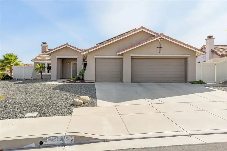 33449 Citrus, Wildomar, CA 92595 - #2