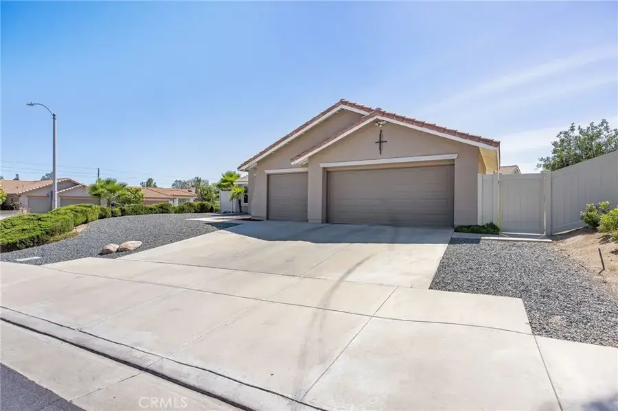 33449 Citrus, Wildomar, CA 92595 - #3