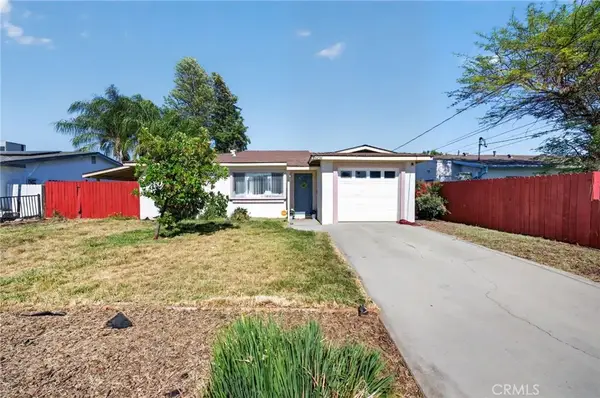 26296 Investors, Hemet, CA 92544