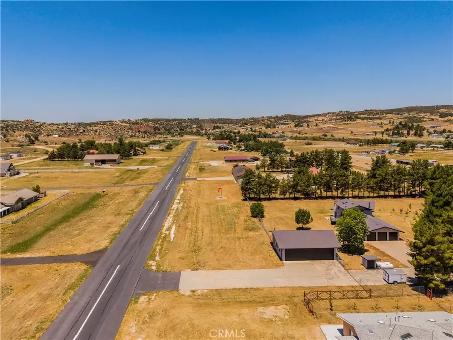 49585 Flightline Way, Aguanga, CA 92536 - #2