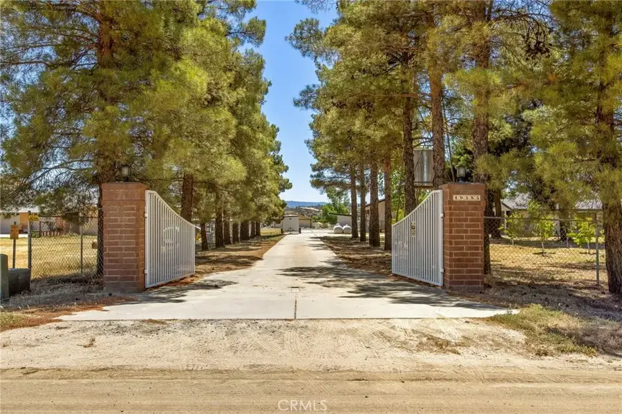 49585 Flightline Way, Aguanga, CA 92536 - #3