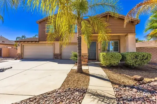 28984 Escalante Road, Menifee, CA 92587